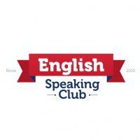 Ведущие Разговорного Английского клуба. 1 часть
