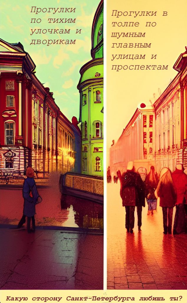 Две стороны Санкт-Петербурга, Кирилина Н., 6071.jpg