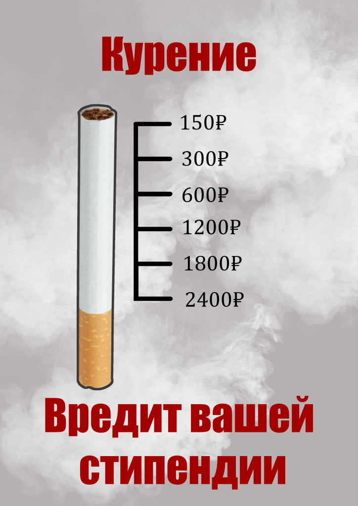 Постер против курения, Антонов Д, 6253, Шевченко В.,6254.png