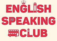 Ведущие Разговорного Английского клуба. 2 часть